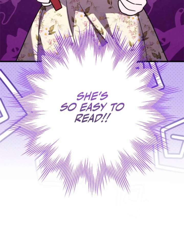 Beloved Contract Lady of the County Chapter 17 693 155