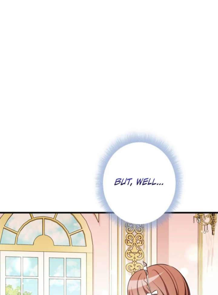 Beloved Contract Lady of the County Chapter 17 694 156