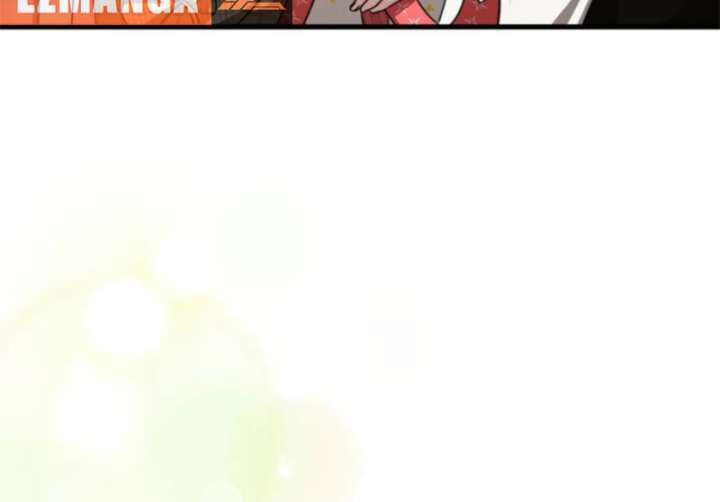 Beloved Contract Lady of the County Chapter 17 696 158