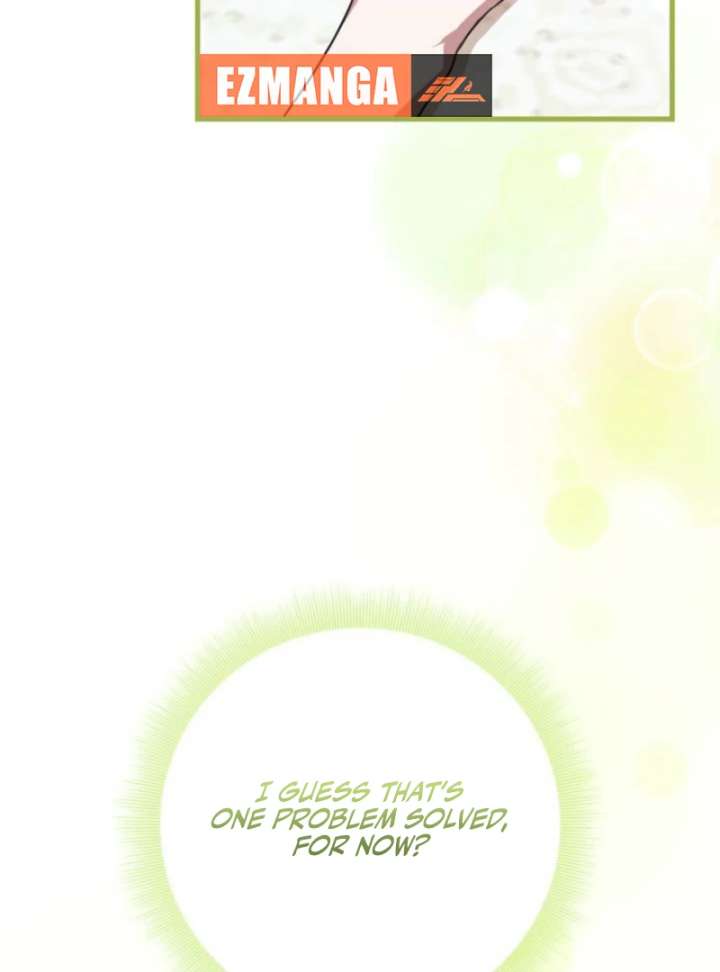 Beloved Contract Lady of the County Chapter 17 698 160