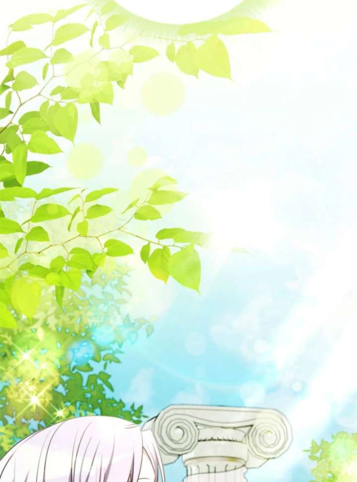 Beloved Contract Lady of the County Chapter 17 699 161