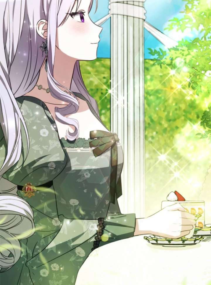 Beloved Contract Lady of the County Chapter 17 700 162