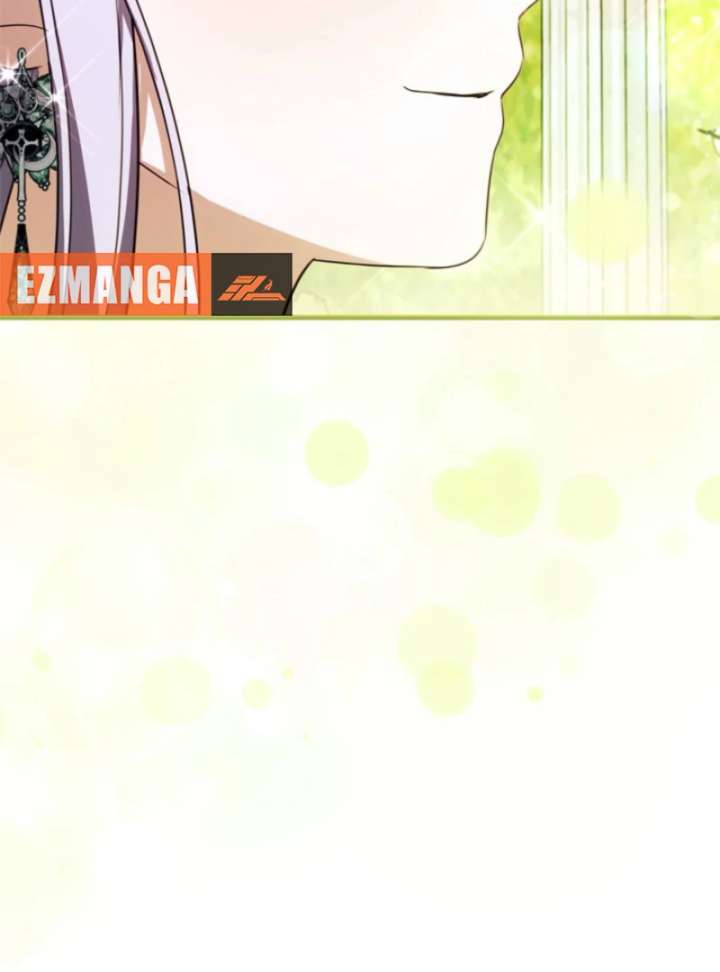 Beloved Contract Lady of the County Chapter 17 703 165