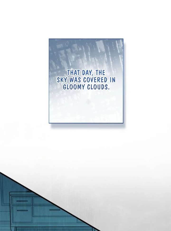 Beloved Contract Lady of the County Chapter 17 705 167