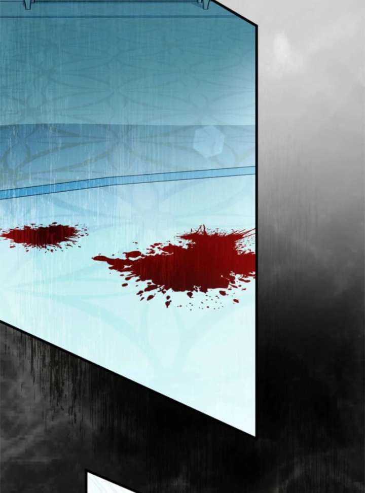 Beloved Contract Lady of the County Chapter 17 706 168