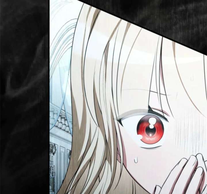 Beloved Contract Lady of the County Chapter 17 707 169