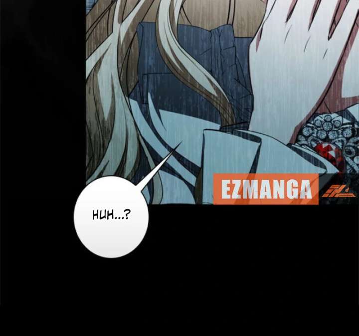 Beloved Contract Lady of the County Chapter 17 708 170