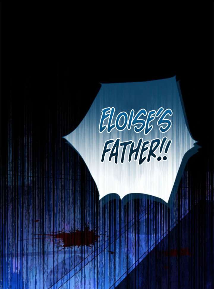 Beloved Contract Lady of the County Chapter 17 709 171