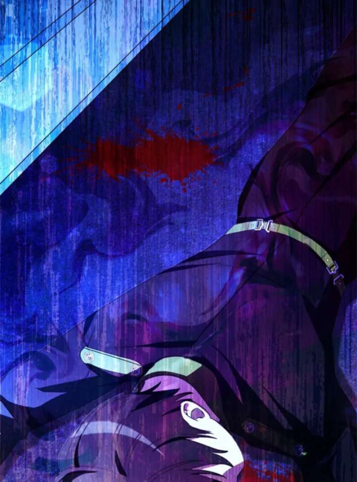 Beloved Contract Lady of the County Chapter 17 710 172