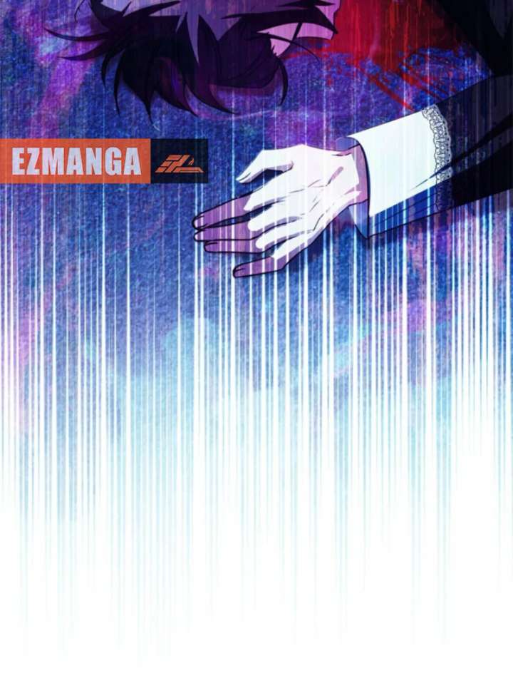 Beloved Contract Lady of the County Chapter 17 711 173