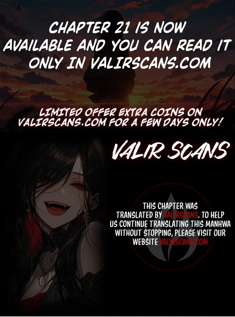 Beloved Contract Lady of the County Chapter 18 449 001