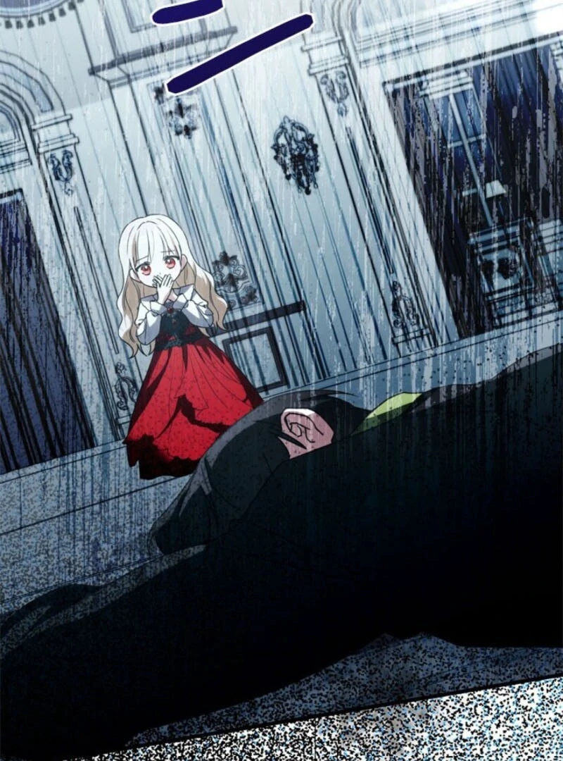 Beloved Contract Lady of the County Chapter 18 452 004