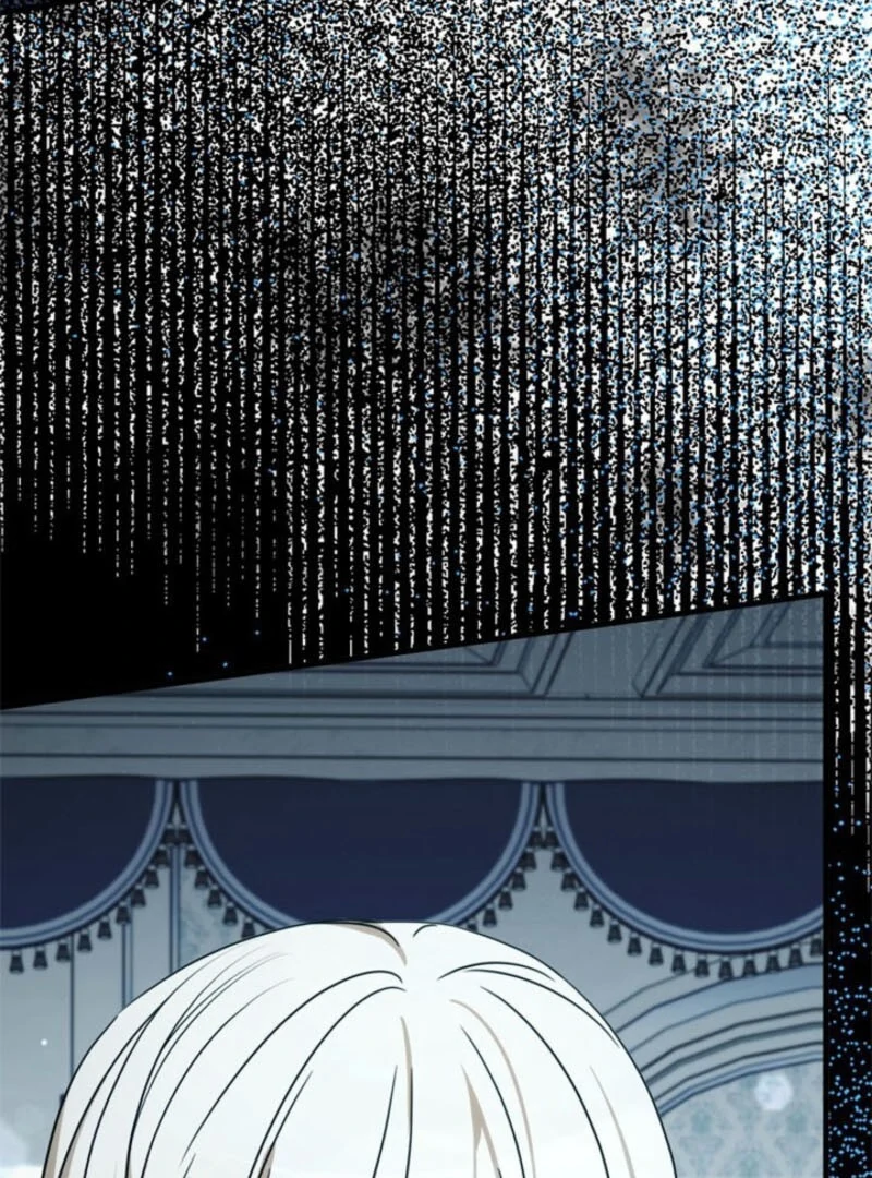 Beloved Contract Lady of the County Chapter 18 453 005