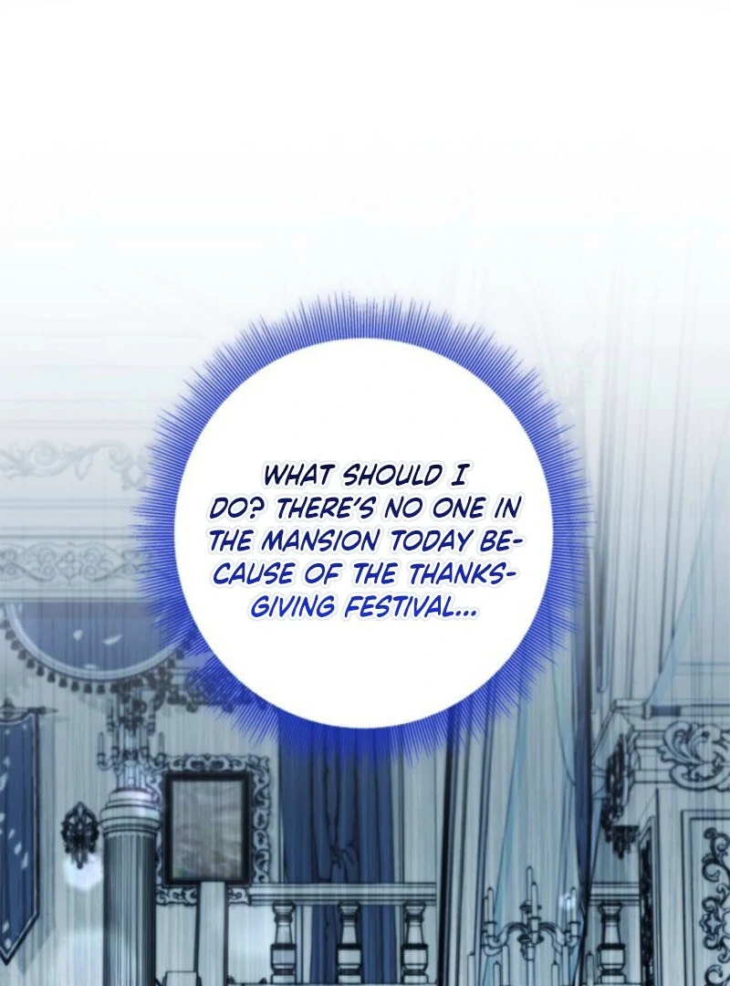 Beloved Contract Lady of the County Chapter 18 455 007