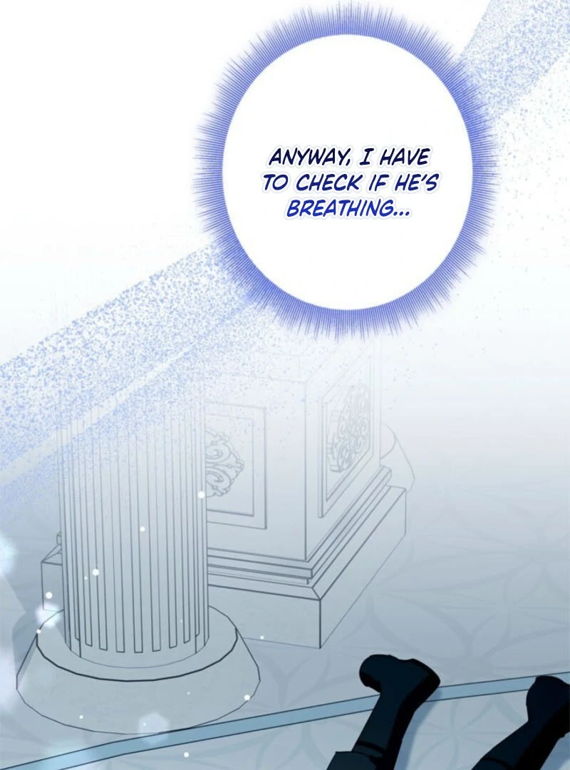 Beloved Contract Lady of the County Chapter 18 457 009