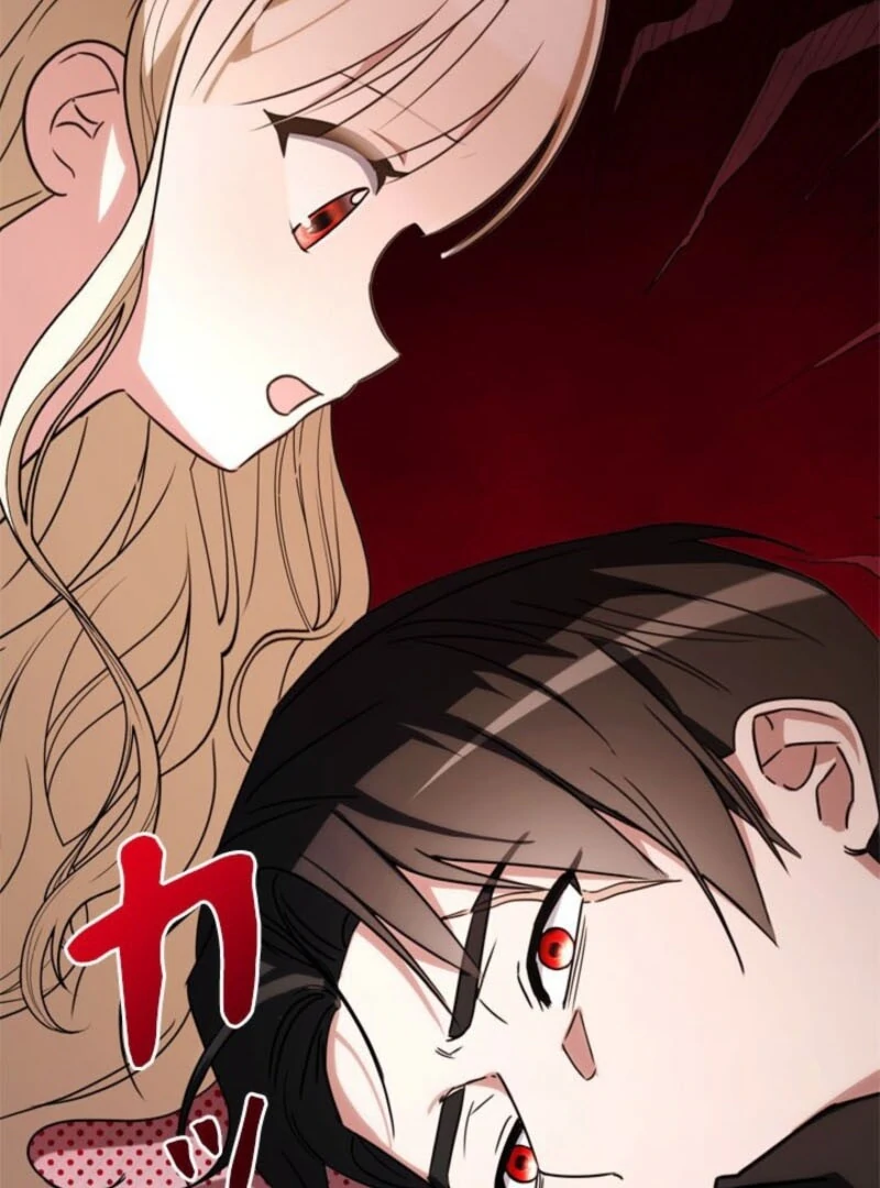 Beloved Contract Lady of the County Chapter 18 460 012