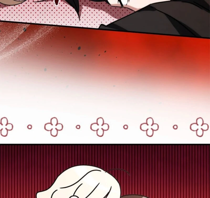 Beloved Contract Lady of the County Chapter 18 461 013