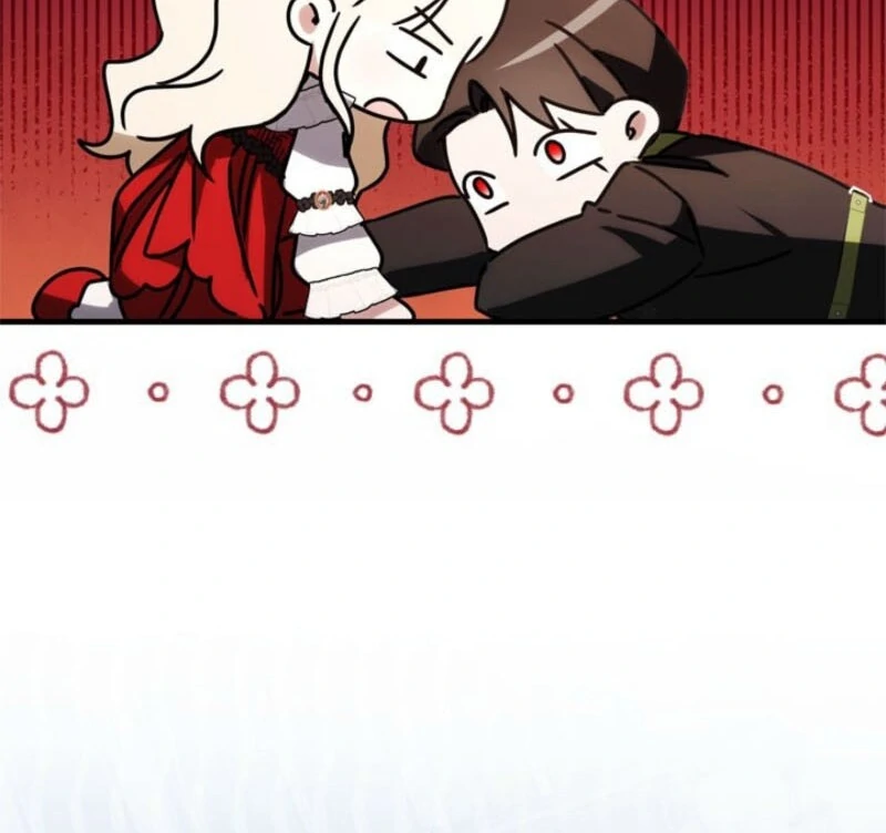 Beloved Contract Lady of the County Chapter 18 462 014