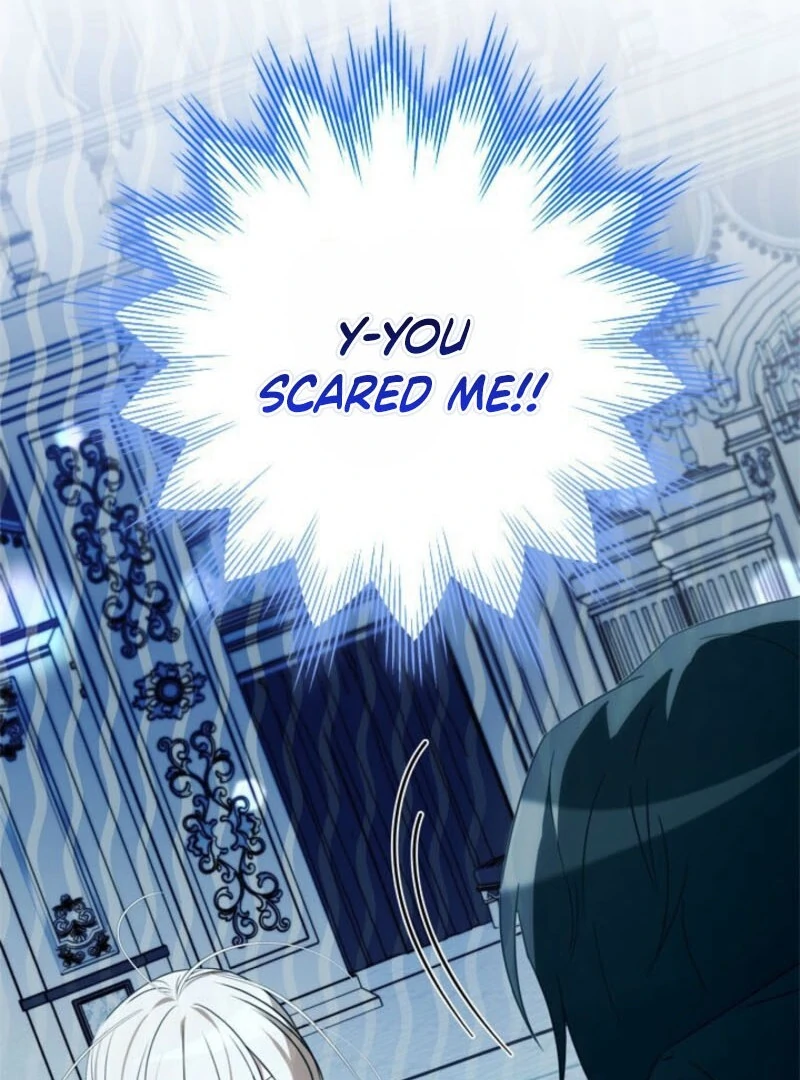 Beloved Contract Lady of the County Chapter 18 463 015