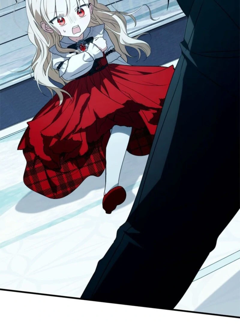 Beloved Contract Lady of the County Chapter 18 464 016