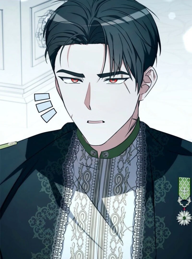 Beloved Contract Lady of the County Chapter 18 466 018