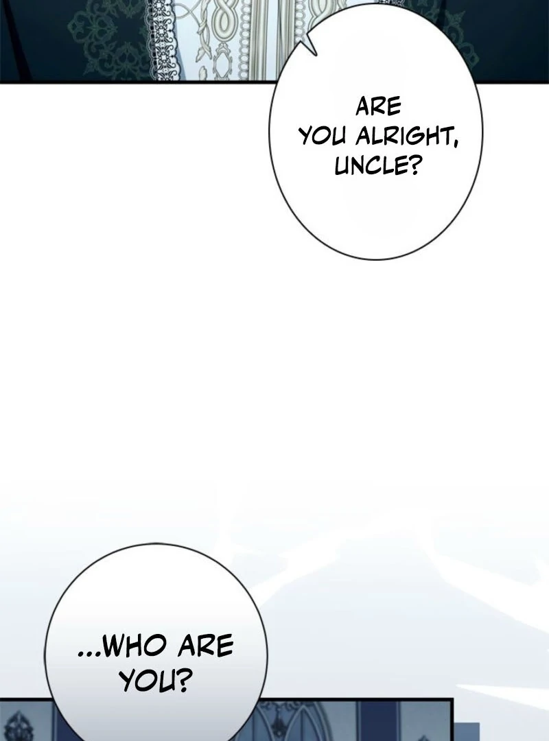 Beloved Contract Lady of the County Chapter 18 467 019