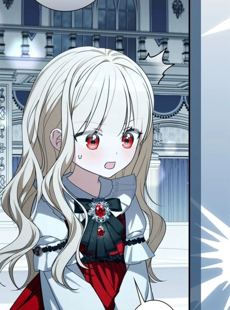 Beloved Contract Lady of the County Chapter 18 468 020