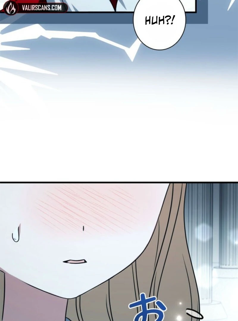 Beloved Contract Lady of the County Chapter 18 469 021