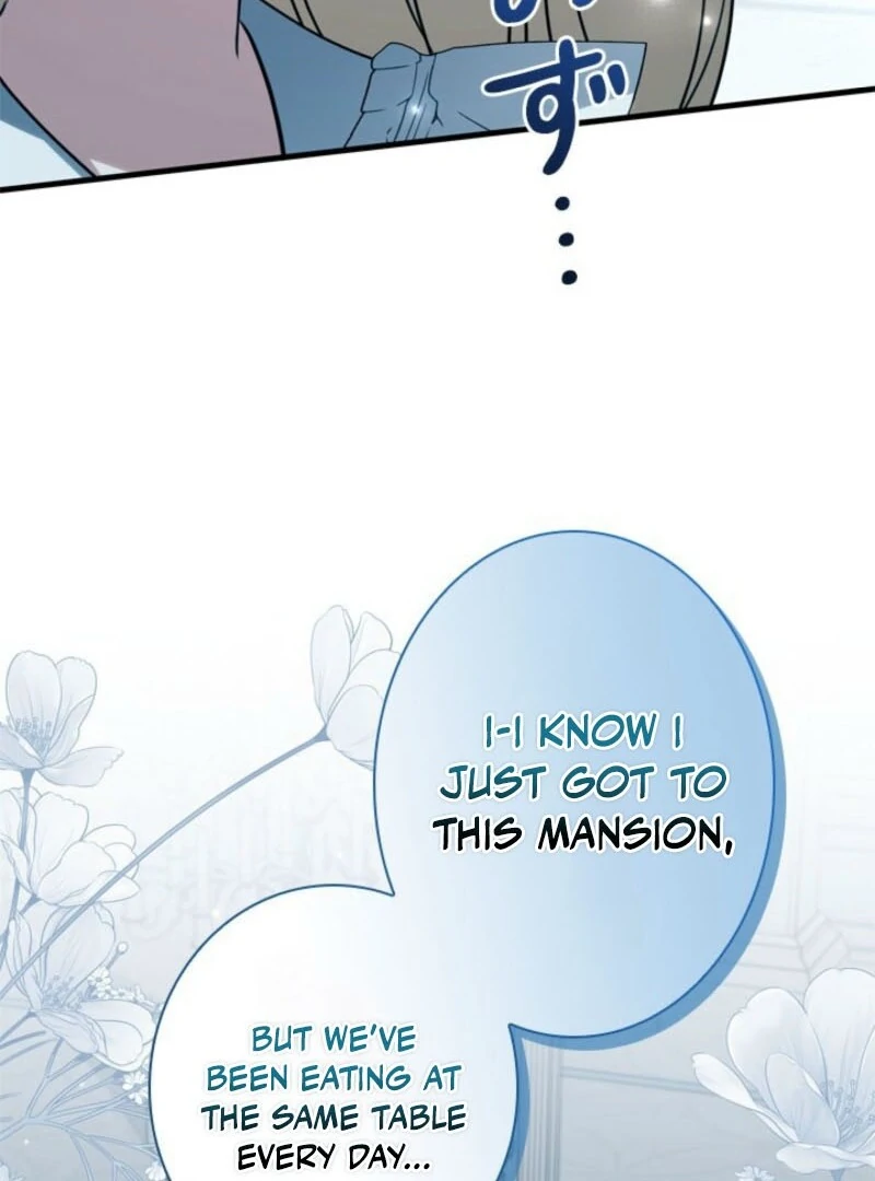 Beloved Contract Lady of the County Chapter 18 470 022