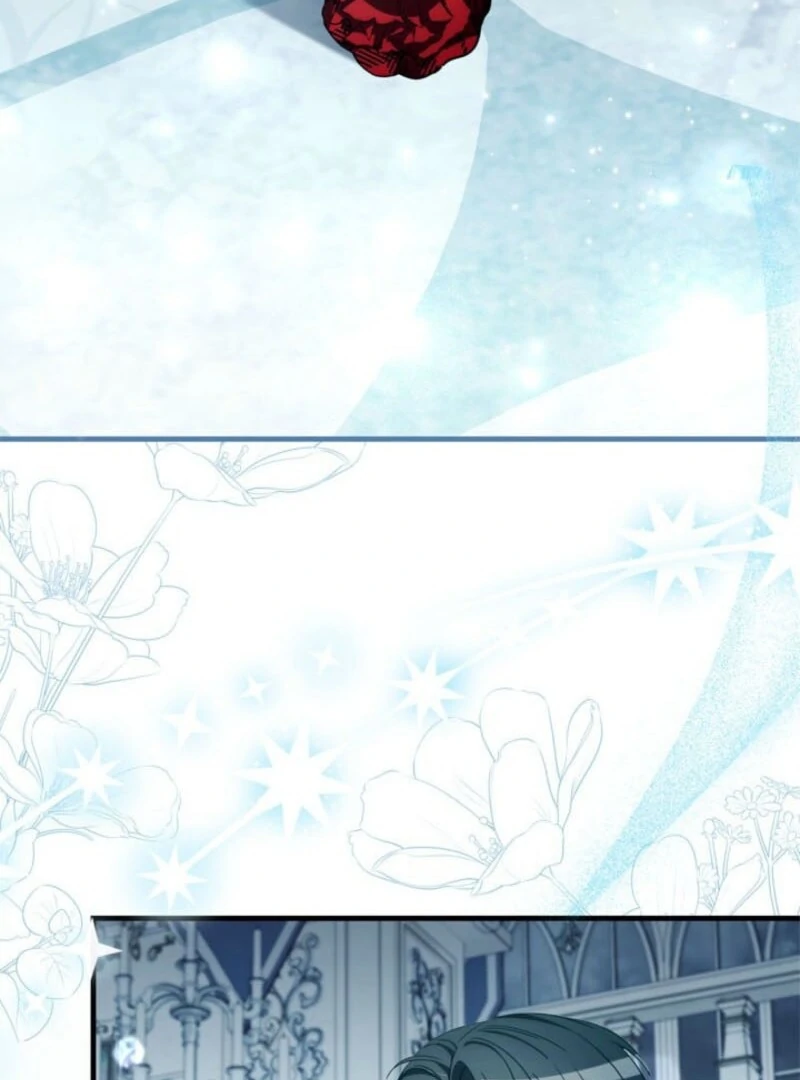 Beloved Contract Lady of the County Chapter 18 472 024