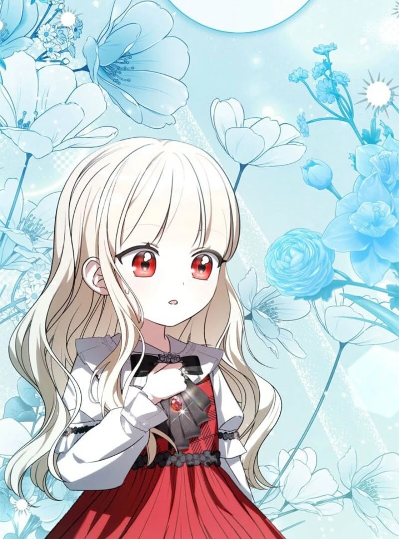 Beloved Contract Lady of the County Chapter 18 474 026