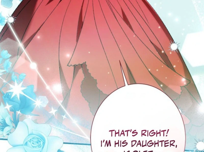 Beloved Contract Lady of the County Chapter 18 475 027