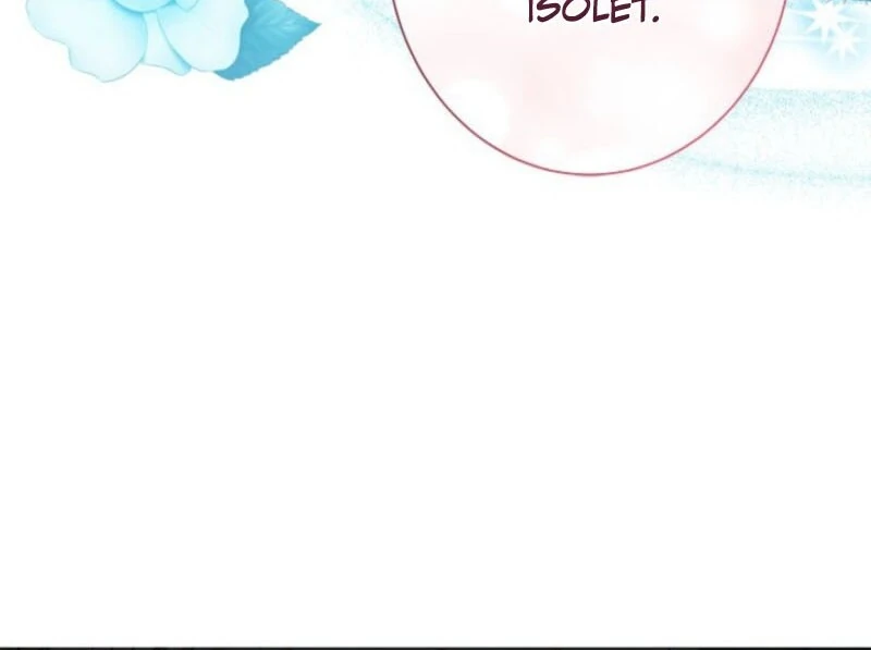 Beloved Contract Lady of the County Chapter 18 476 028