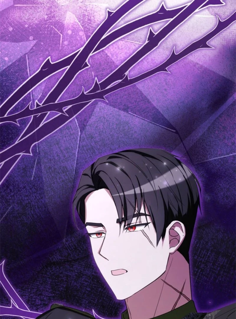 Beloved Contract Lady of the County Chapter 18 478 030