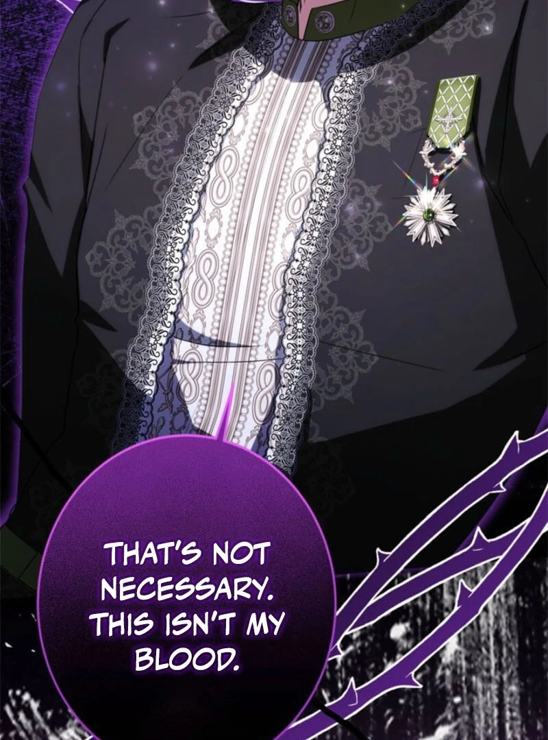 Beloved Contract Lady of the County Chapter 18 479 031