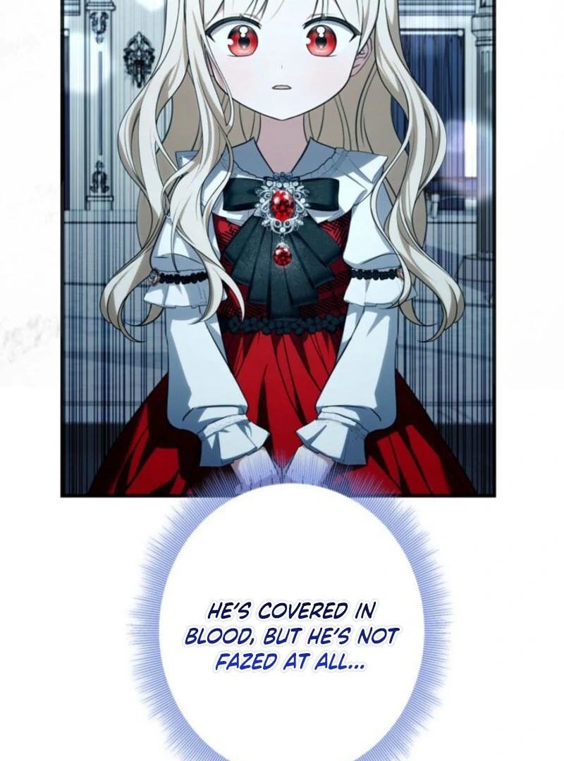 Beloved Contract Lady of the County Chapter 18 481 033