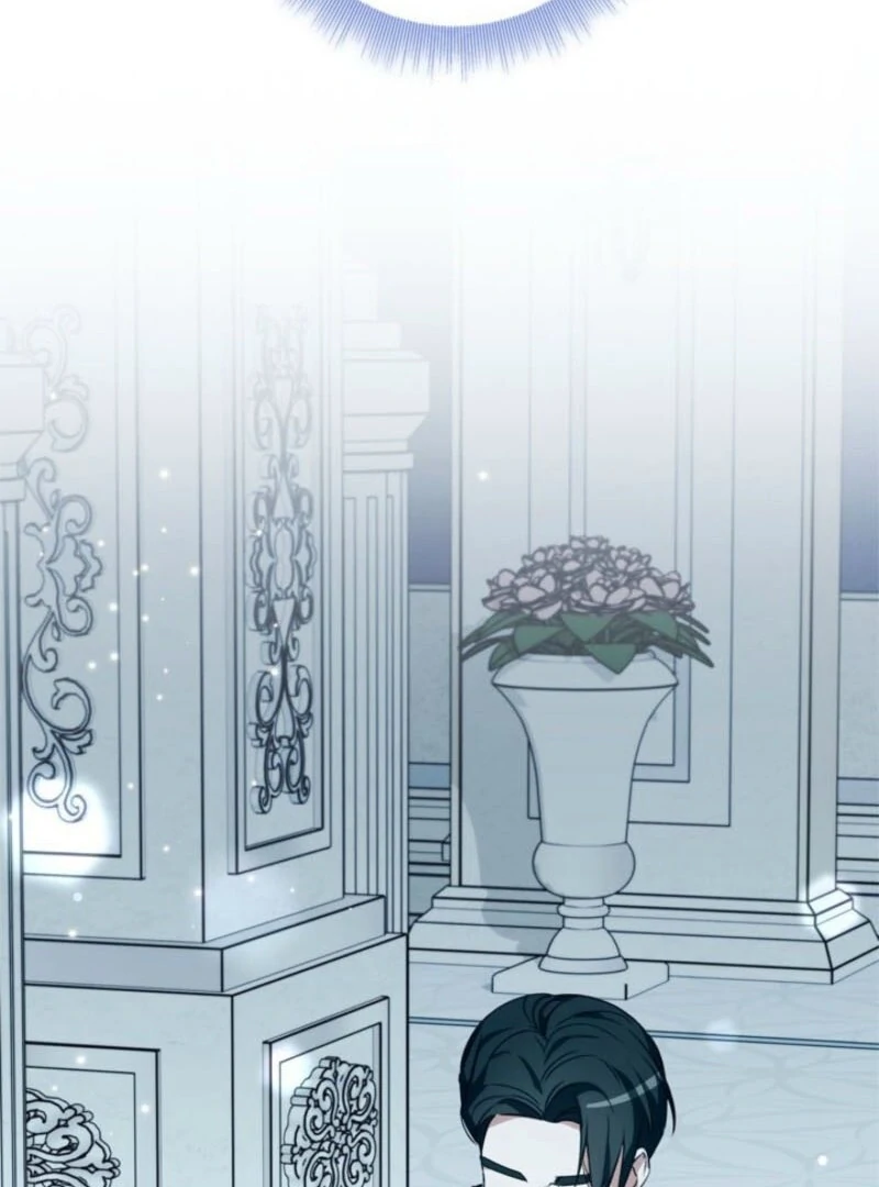 Beloved Contract Lady of the County Chapter 18 482 034