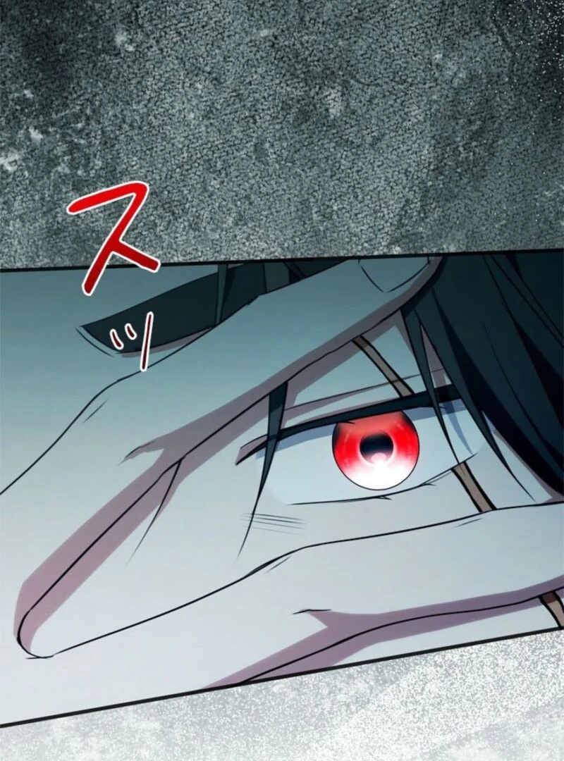 Beloved Contract Lady of the County Chapter 18 484 036