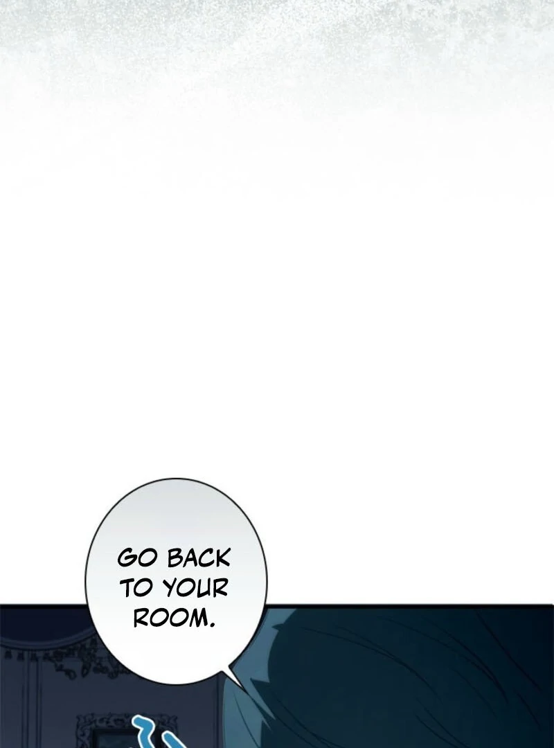 Beloved Contract Lady of the County Chapter 18 485 037