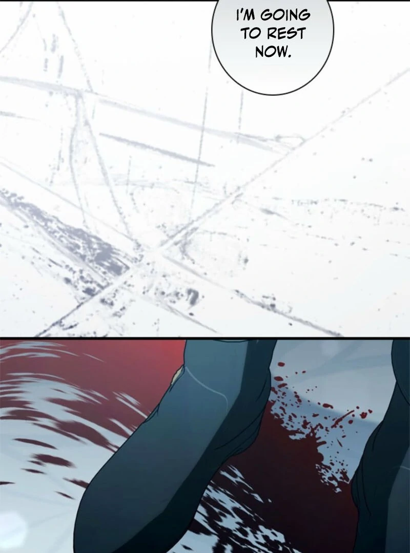 Beloved Contract Lady of the County Chapter 18 487 039