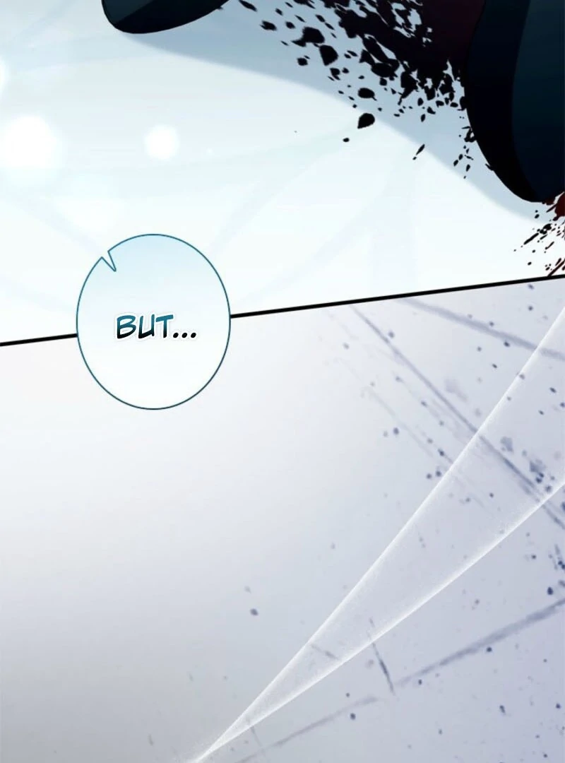 Beloved Contract Lady of the County Chapter 18 488 040