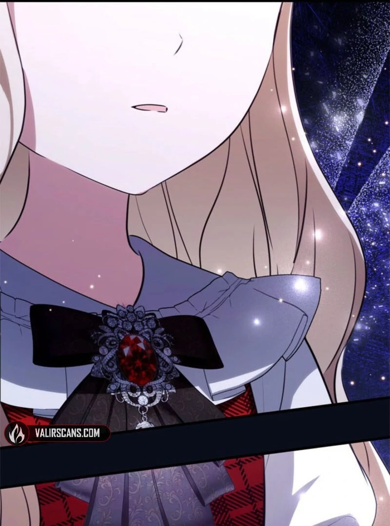 Beloved Contract Lady of the County Chapter 18 491 043