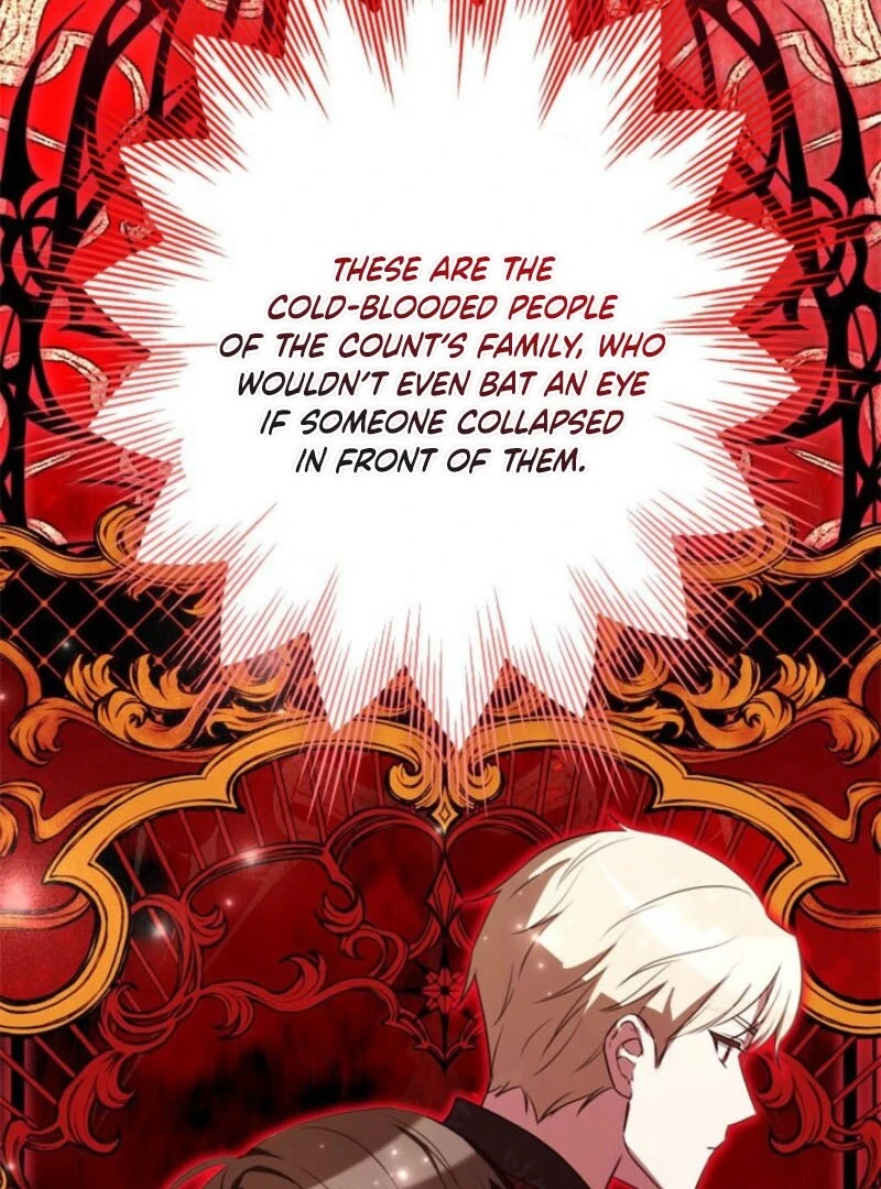 Beloved Contract Lady of the County Chapter 18 494 046