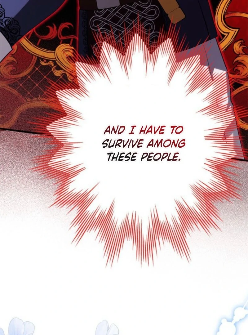 Beloved Contract Lady of the County Chapter 18 496 048