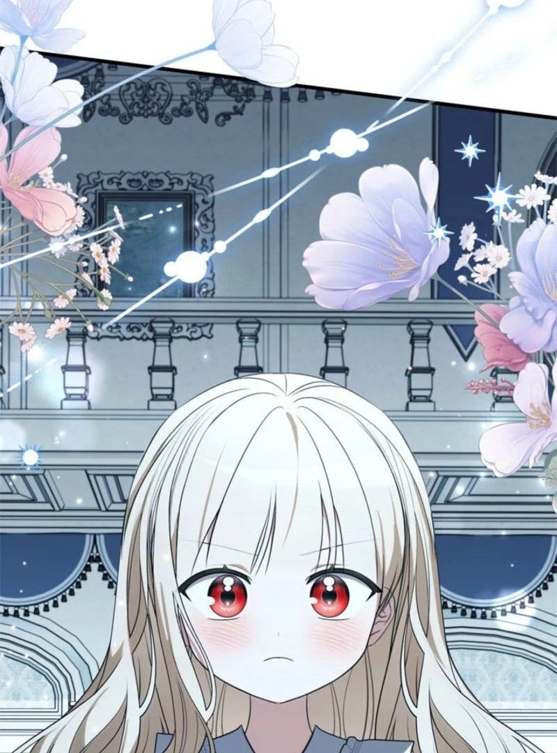 Beloved Contract Lady of the County Chapter 18 497 049