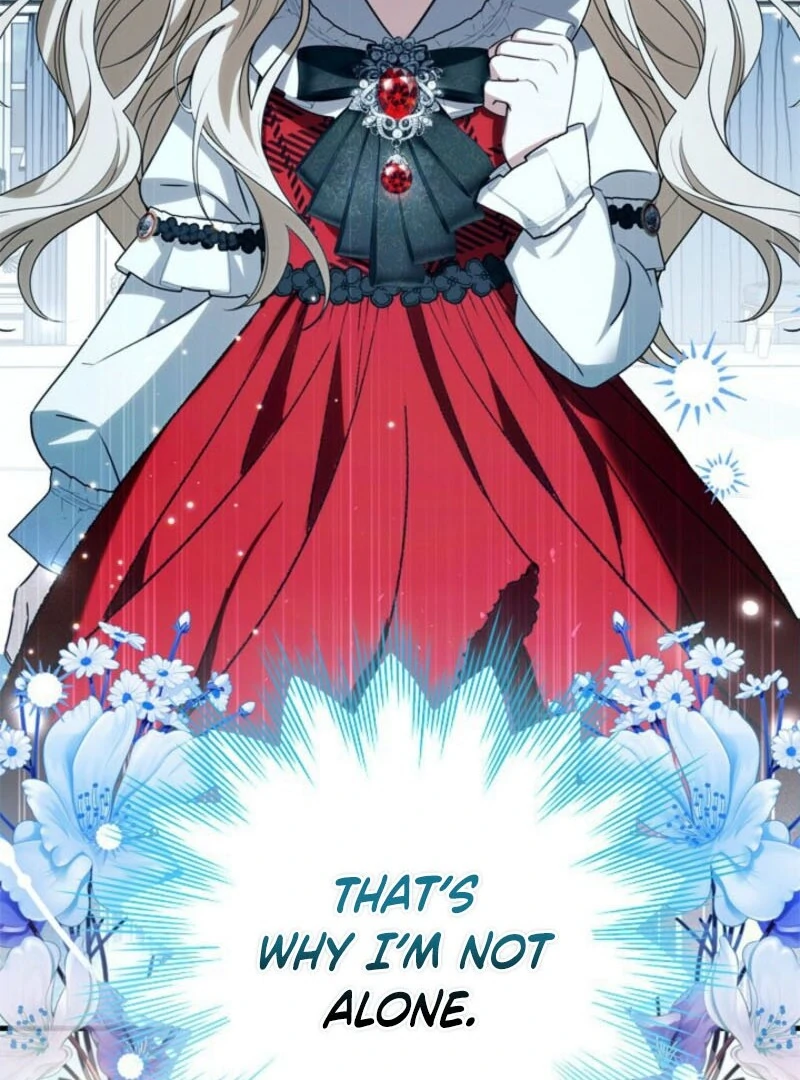 Beloved Contract Lady of the County Chapter 18 498 050