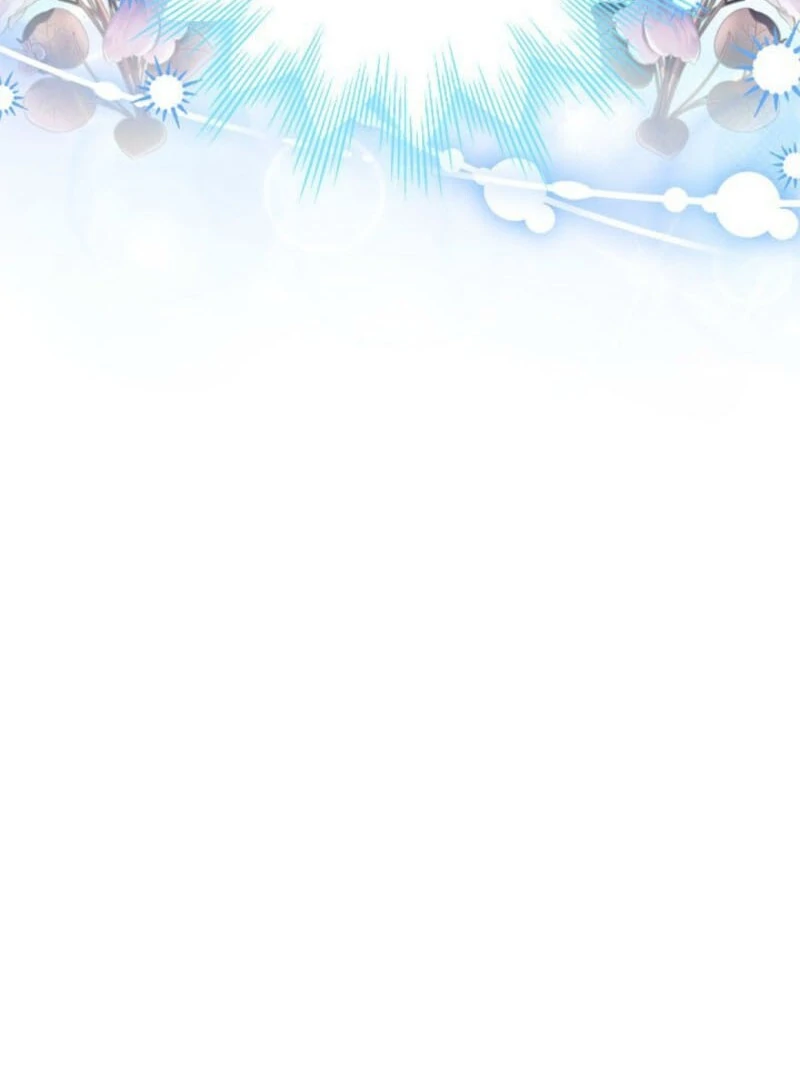 Beloved Contract Lady of the County Chapter 18 499 051