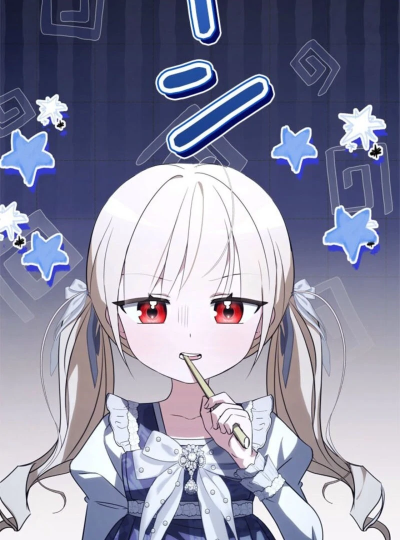 Beloved Contract Lady of the County Chapter 18 501 053