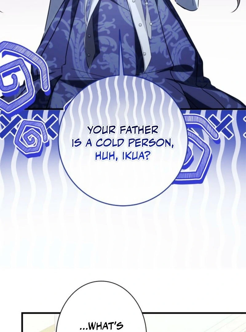 Beloved Contract Lady of the County Chapter 18 502 054