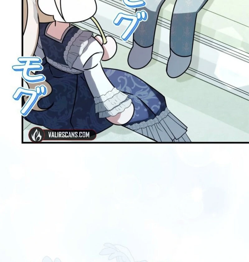 Beloved Contract Lady of the County Chapter 18 504 056